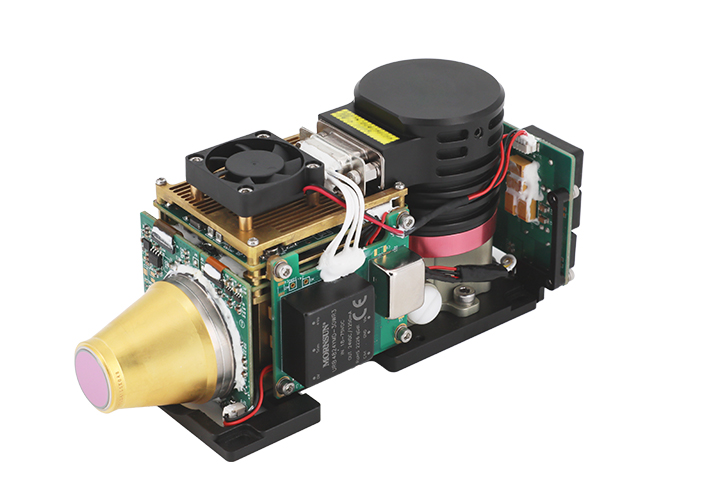 CGCM128012SAв1280о