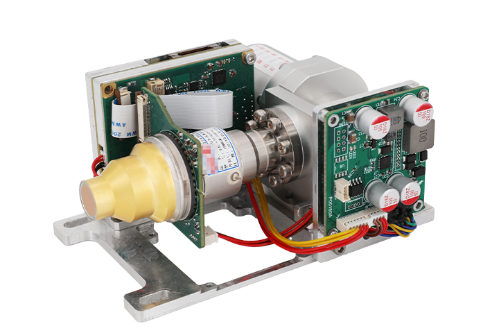 CGCM64015LAСͻӹ640о